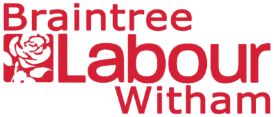 Braintree & Witham Labour Party